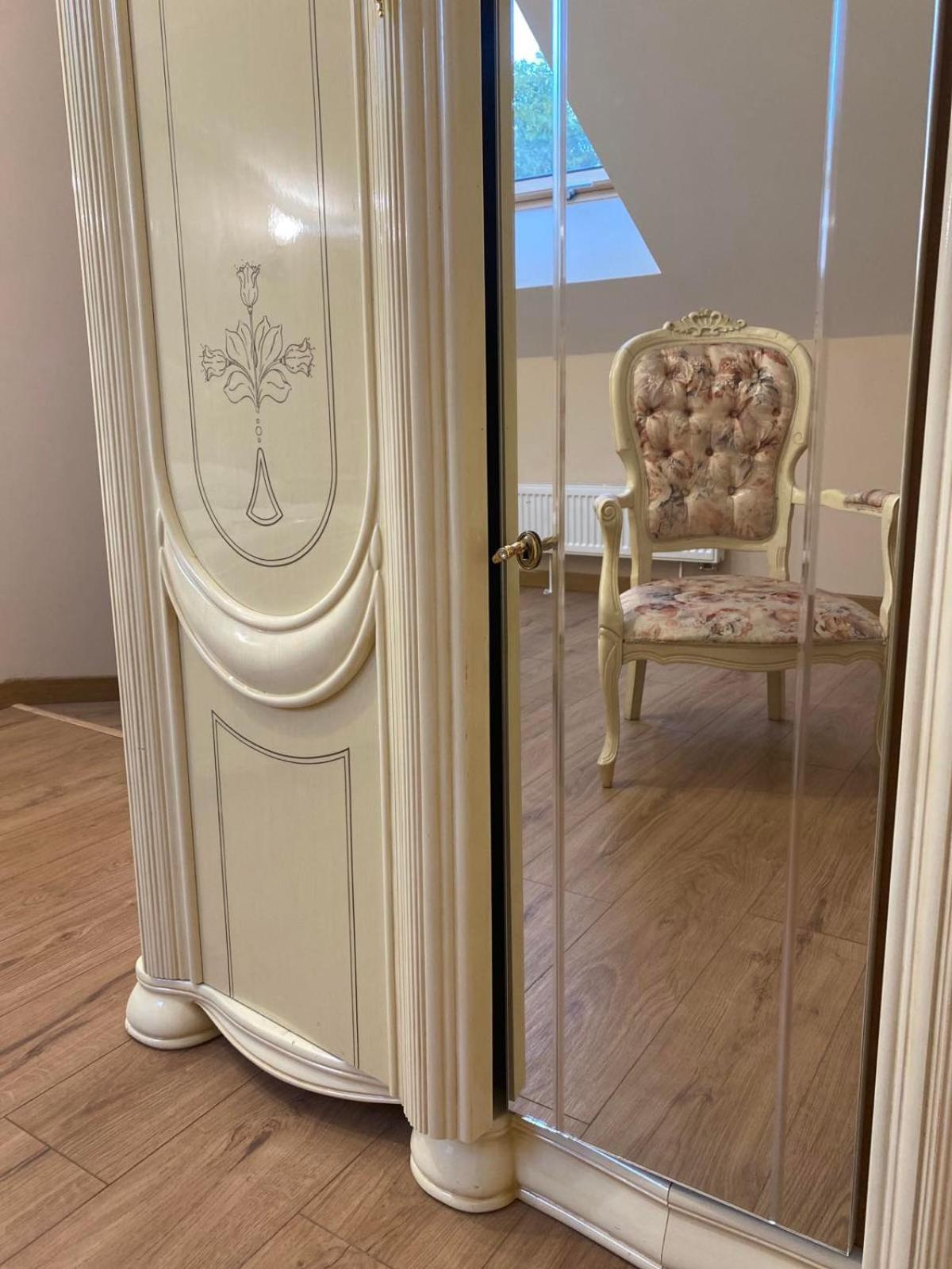 Apart Yaroslava Osmomysla 9 Square - City Center リヴィウ エクステリア 写真