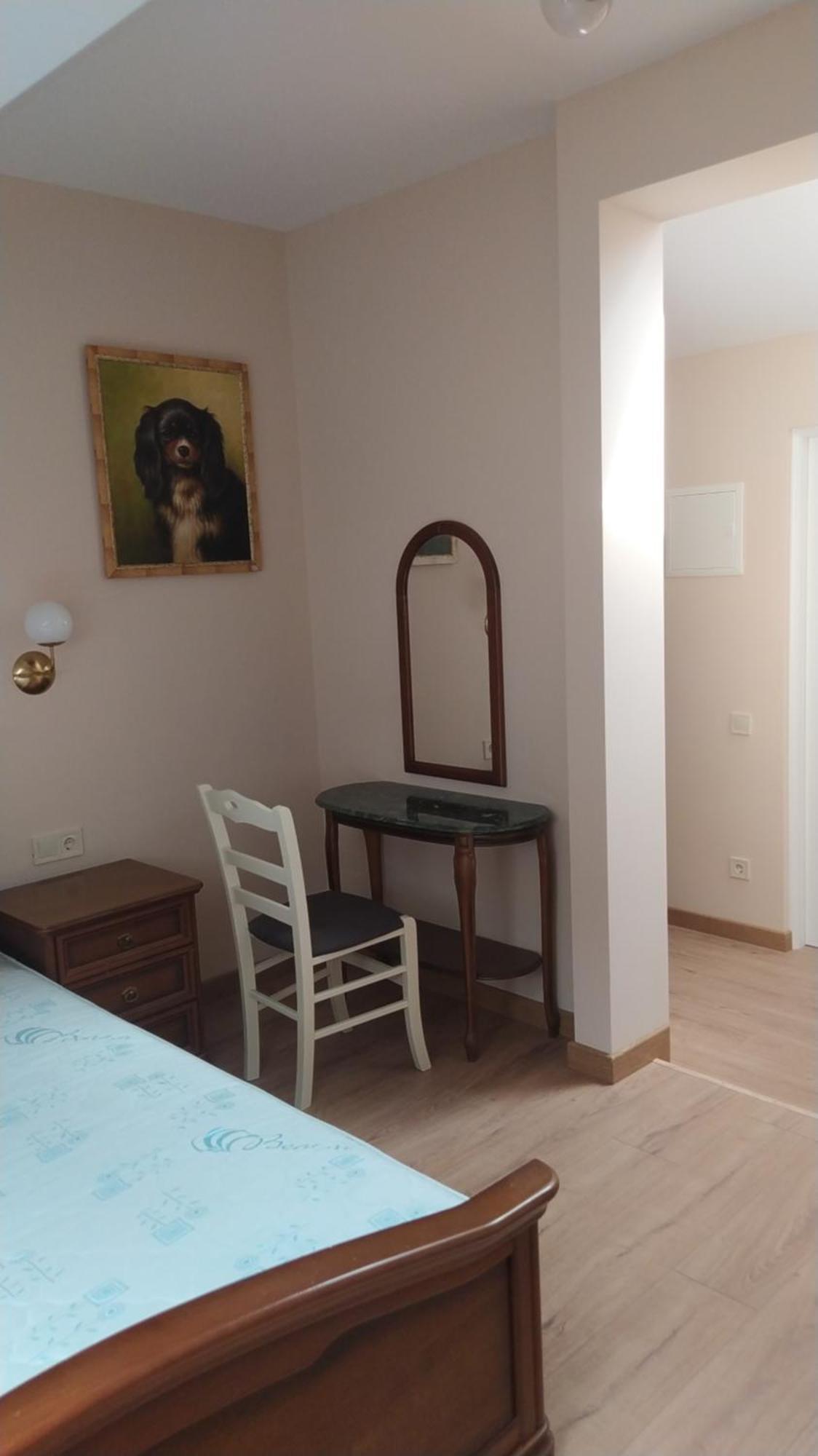 Apart Yaroslava Osmomysla 9 Square - City Center リヴィウ エクステリア 写真